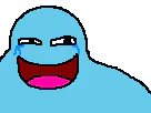 :lancefoutre2_rire: