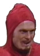 :Inquisiteur: