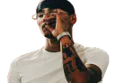 :FreezeCorleone: