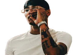:FreezeCorleone: