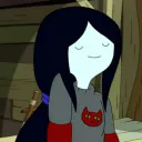 Marceline