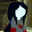 Photo de profil de Marceline