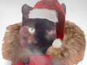 :froidd: