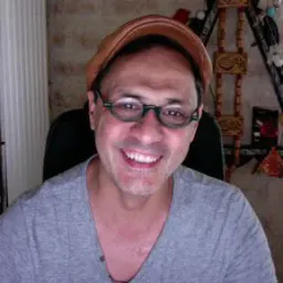 :moualek: