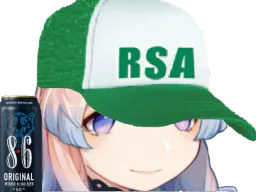 :kokorsa: