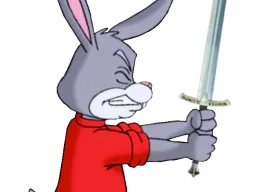 :lapinmalinepee: