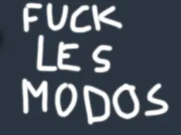 :free6: