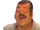:risitas-chant2: