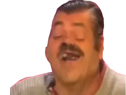 :risitas-chant2: