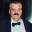 Photo de profil de El_Risitas