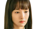 :ParkMinYoung2:
