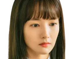 :ParkMinYoung2: