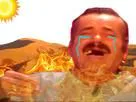 :Desert: