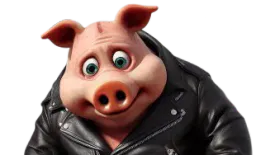 :gros_lardon2: