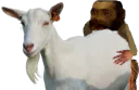 :Bougnoule_fuck_goat: