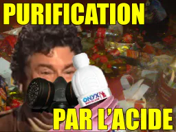 :Pueblo_gange: