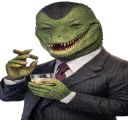 :Lacostozorus: