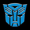Autobot
