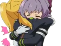 :mitsubahug: