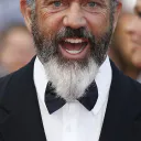 MelGibson