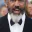 Photo de profil de MelGibson