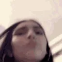 :Crachat3: