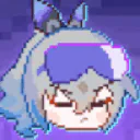 SilverWolf