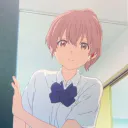 Shouko