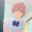 Photo de profil de Shouko