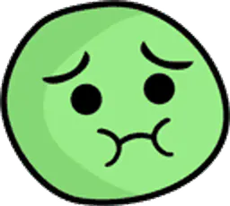 :SickRGB: