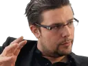 :Rougeyron_logos: