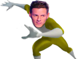 :Delormeau_force_jaune: