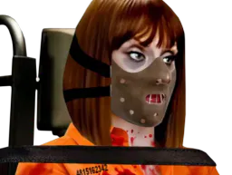 :claire_hannibal_lecter: