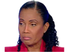 :Christinebad: