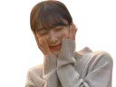 :SeolInAh: