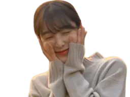 :SeolInAh: