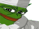 :pepe_piccolo: