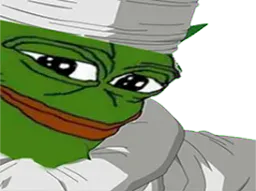 :pepe_piccolo: