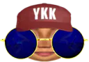 :MQYKK: