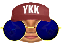 :MQYKK: