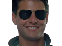 :topgunsun: