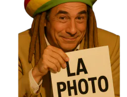 :Krist_la_photo:
