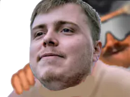 :boyardcuck:
