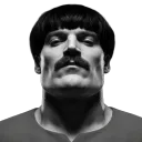 :selechad: