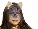 :mqedw2: