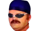 :baignade: