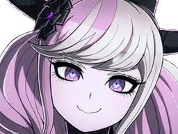 :shinigami_think2: