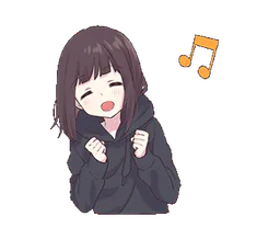 :Menhera_Danse: