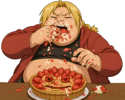:Edward_gros_gateau: