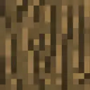 :Minecraftobois: